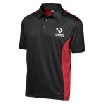 Gents Slazenger Glendower Golf Shirt